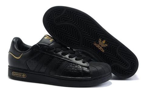 adidas schoenen dames bestellen|adidas sneakers dames uitverkoop.